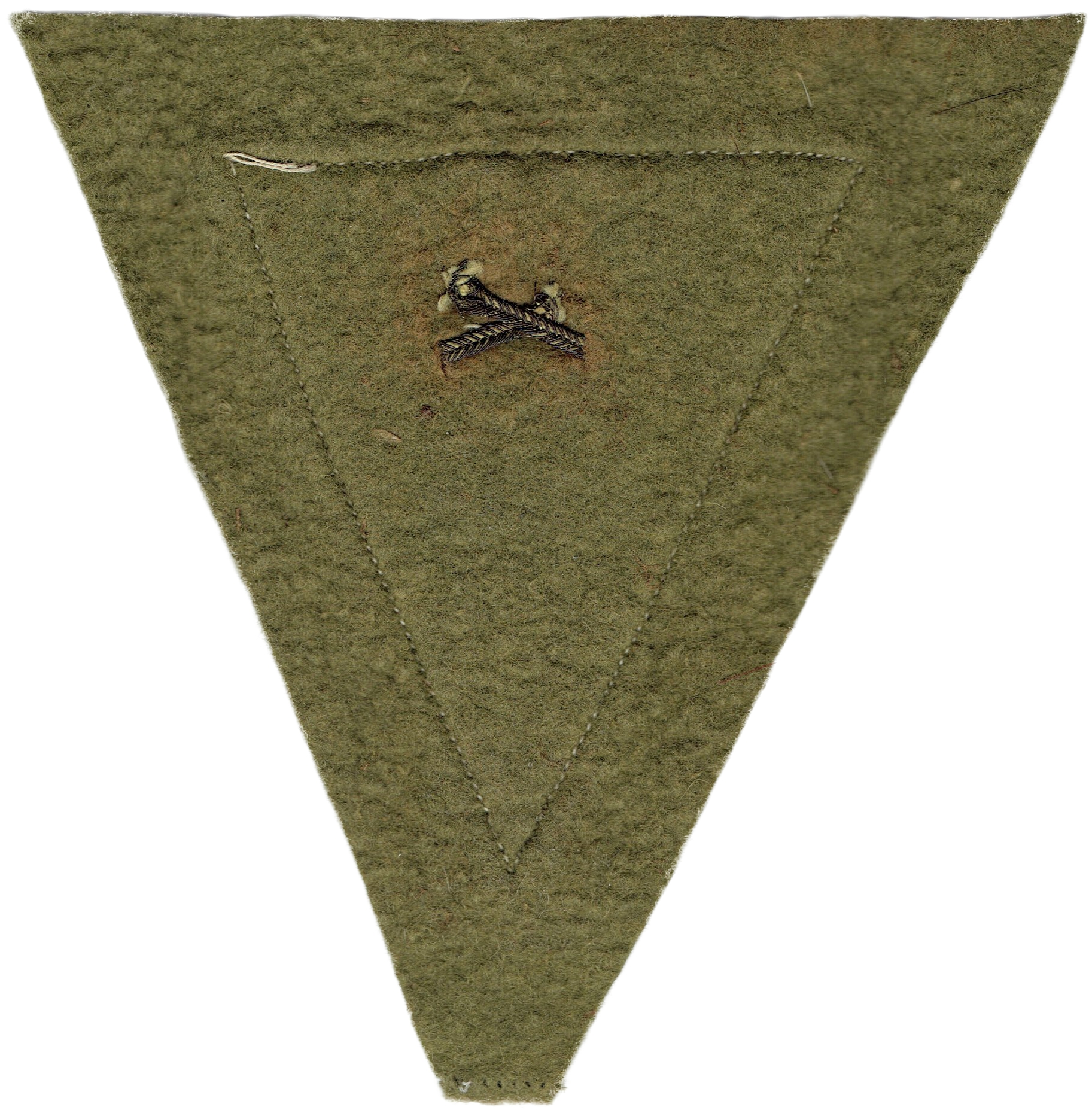 Type 1